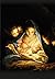 Lot de 20 images prière - Salve Regina