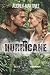 HURRICANE (Elite Coronado t.1) (French Edition)