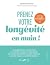 Prenez votre longévité en main !