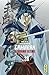 Gamaran - Le Tournoi Ultime - Tome 28
