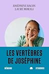 Les vertèbres de ...