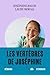 Les vertèbres de Joséphine