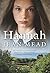 Hannah