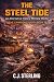 The Crimson Divide: The Ste...