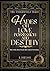 Hades on Love, Possession, ...