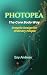 PHOTOPEA : The Coro Bodo Wa...
