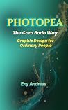 PHOTOPEA : The Co...