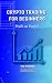 CRYPTO TRADING FOR BEGINNERS  by Eny Andreas