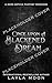 Once Upon a Blackened Dream by Layla Moon
