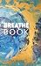 Breathe Book