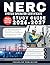 NERC System Operation Certi...