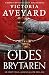 Ödesbrytaren (Hotat rike, #3)