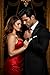 Purity (The Elite Legacy Se...