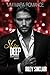 Skin Deep: MM MAFIA ROMANCE...