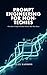 Prompt Engineering for Non-Techies by Alex Harmon