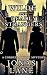Wilde and Deadly Strangers:...