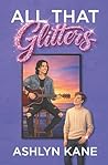 All That Glitters