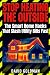 Stop Heating the Outside: The Smart Home Hacks That Slash Utility Bills Fast