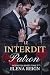 Le Patron Interdit: Une dar...