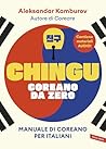 Chingu. Coreano d...