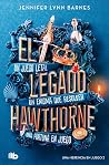 El legado Hawthorne