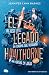 El legado Hawthorne (Una herencia en juego 2)