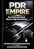 PDR Empire: How Paintless D...