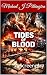 Tides Of Blood : A Screenplay