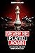 NEVER BE PLAYED AGAIN: How ...