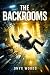 The Backrooms