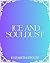 Ice and Souldust