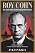 Roy Cohn: The Fixer Who Sha...