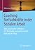 Coaching für Fachkräfte in der Sozialen Arbeit: Dein praxisnaher Leitfaden – ICF, Methoden und professionelle Haltung im Alltag (German Edition)