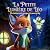 La Petite Lumière de Léo: U...