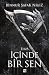 Ehza (İçinde Bir Sen, #5)