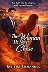 The Woman He Neve...
