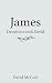 Devotions With David - James