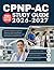 CPNP-AC Study Guide 2026-20...