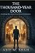 The Thousand-Year Door: Eve...