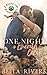 One Night In Emerald Creek ...