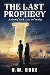 The Last Prophecy