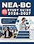 NEA-BC STUDY GUIDE 2026-202...