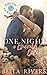 One Night In Emerald Creek ...