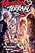 Passion sur le terrain Tome 3 (French Edition)
