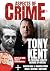 Aspects of Crime by Aspects of Crime