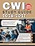 CWI Study Guide 2026-2027: ...
