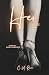 Her Pride: A Kinky Sapphic Age Gap Dark Romance (Her Sins)