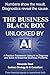 THE BUSINESS BLACK BOX UNLO...