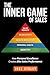The Inner Game of Sales by Joel Staley