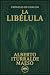 La Libélula (Crónicas de Edalom, #3)